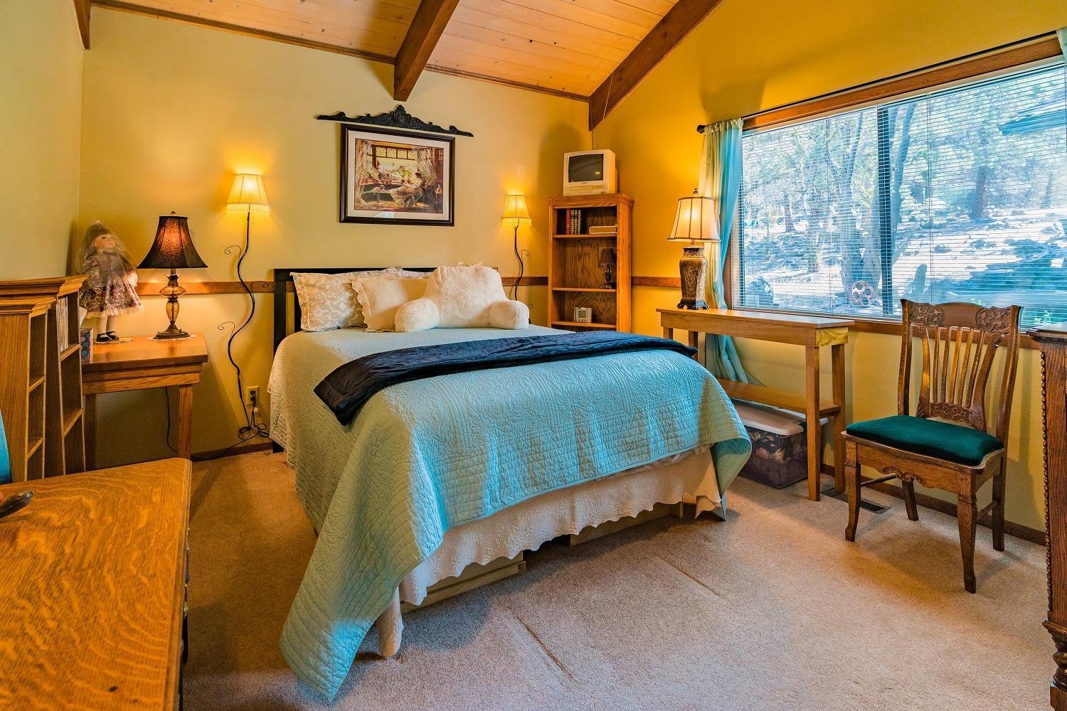 65035 Hopper Road Bend, OR 97703 - Photo 16 of 21 Additional Photo