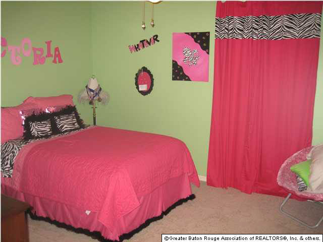3155 Murphy Drive Baton Rouge, LA 70809 - Photo 11 of 30 Gallery Image 11