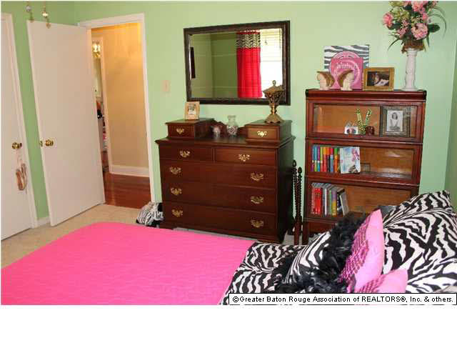 3155 Murphy Drive Baton Rouge, LA 70809 - Photo 12 of 30 Gallery Image 12