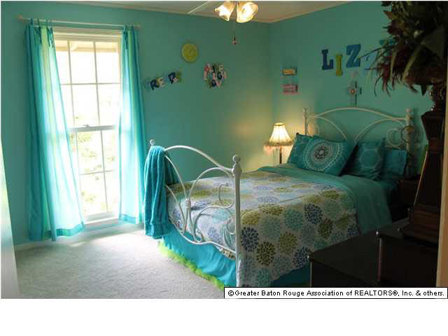 3155 Murphy Drive Baton Rouge, LA 70809 - Photo 13 of 30 Gallery Image 13