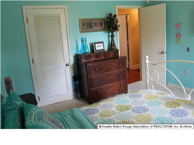 3155 Murphy Drive Baton Rouge, LA 70809 - Photo 14 of 30 Gallery Image 14