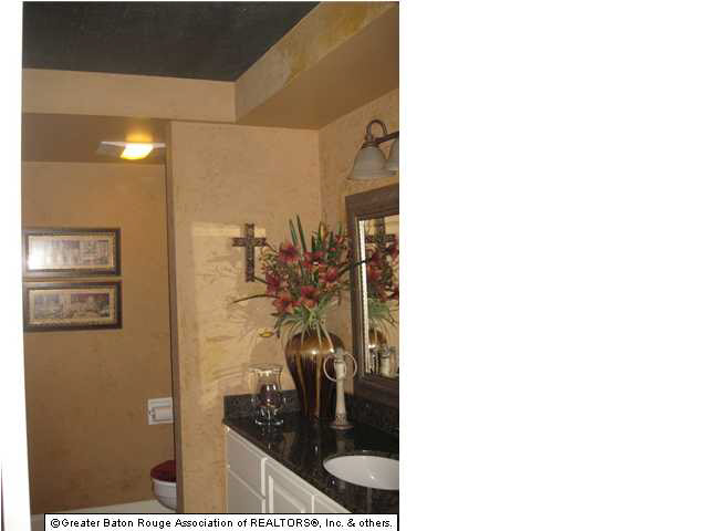 3155 Murphy Drive Baton Rouge, LA 70809 - Photo 15 of 30 Gallery Image 15