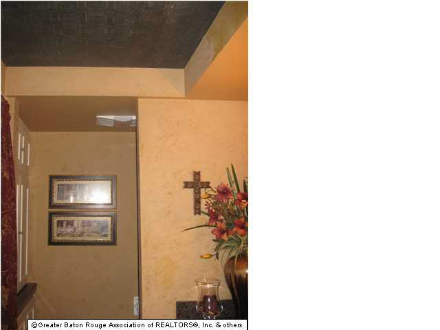 3155 Murphy Drive Baton Rouge, LA 70809 - Photo 16 of 30 Gallery Image 16