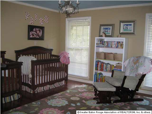 3155 Murphy Drive Baton Rouge, LA 70809 - Photo 17 of 30 Gallery Image 17