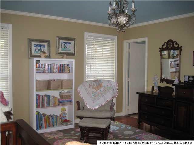 3155 Murphy Drive Baton Rouge, LA 70809 - Photo 18 of 30 Gallery Image 18