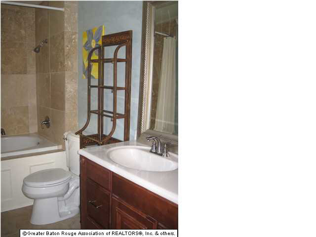 3155 Murphy Drive Baton Rouge, LA 70809 - Photo 19 of 30 Gallery Image 19