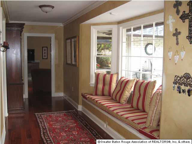 3155 Murphy Drive Baton Rouge, LA 70809 - Photo 20 of 30 Gallery Image 20