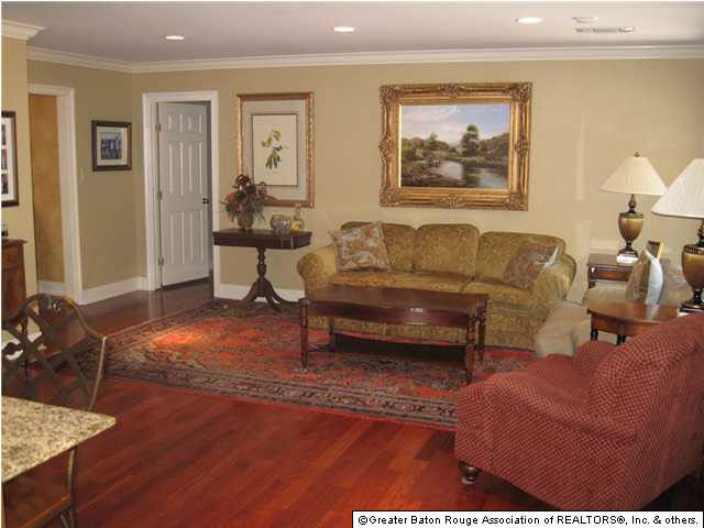 3155 Murphy Drive Baton Rouge, LA 70809 - Photo 2 of 30 Gallery Image 2