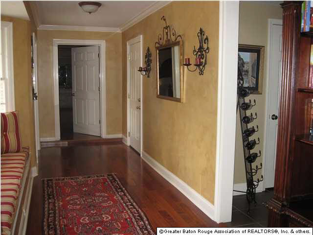 3155 Murphy Drive Baton Rouge, LA 70809 - Photo 21 of 30 Gallery Image 21