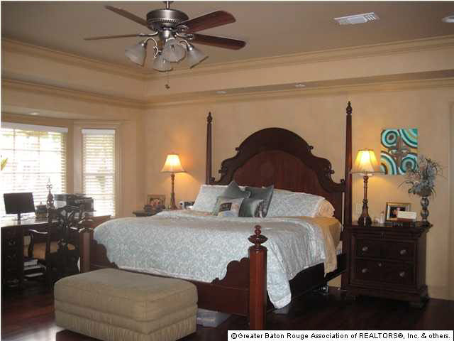 3155 Murphy Drive Baton Rouge, LA 70809 - Photo 22 of 30 Gallery Image 22