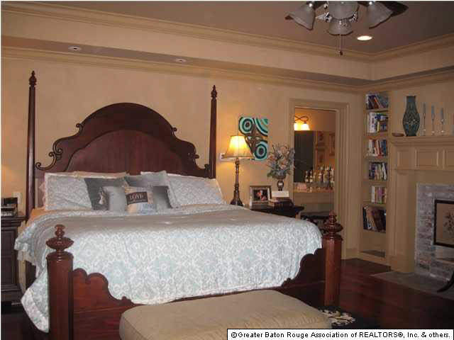 3155 Murphy Drive Baton Rouge, LA 70809 - Photo 23 of 30 Gallery Image 23