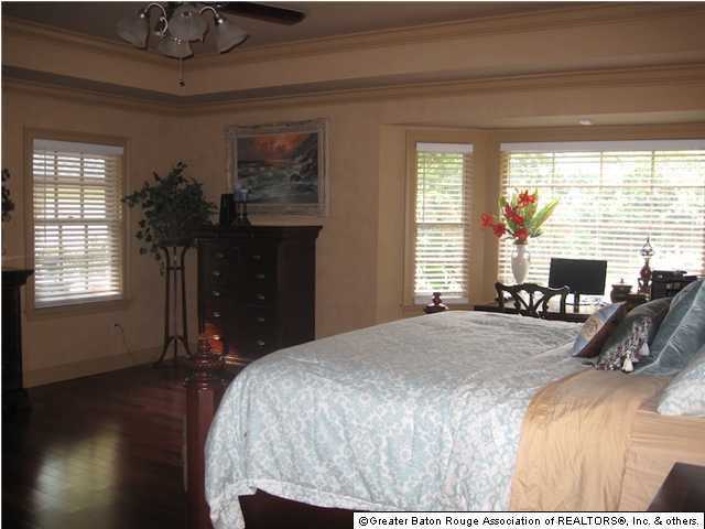 3155 Murphy Drive Baton Rouge, LA 70809 - Photo 24 of 30 Gallery Image 24