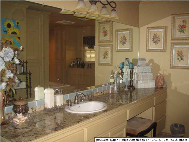 3155 Murphy Drive Baton Rouge, LA 70809 - Photo 25 of 30 Gallery Image 25