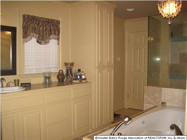 3155 Murphy Drive Baton Rouge, LA 70809 - Photo 26 of 30 Gallery Image 26