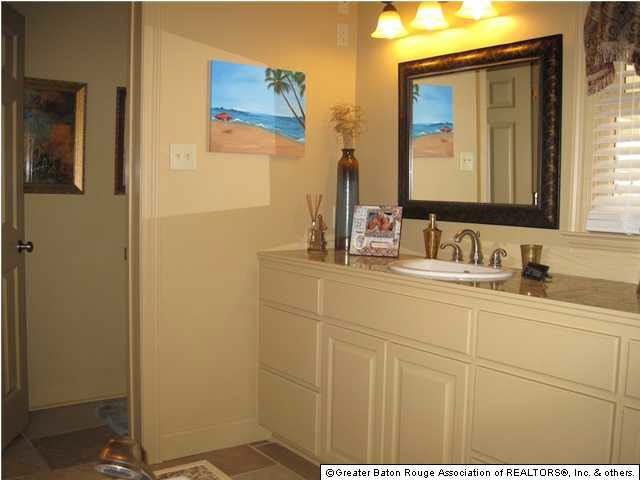 3155 Murphy Drive Baton Rouge, LA 70809 - Photo 27 of 30 Gallery Image 27