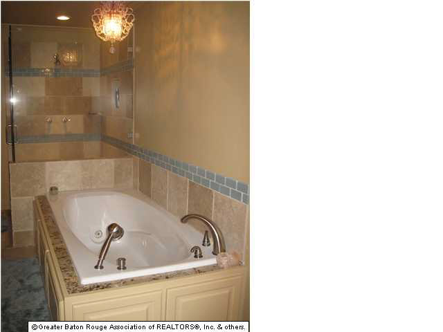 3155 Murphy Drive Baton Rouge, LA 70809 - Photo 28 of 30 Gallery Image 28
