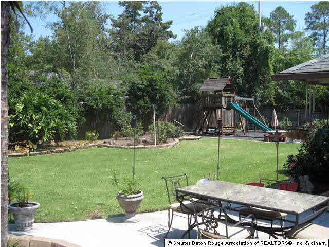 3155 Murphy Drive Baton Rouge, LA 70809 - Photo 29 of 30 Gallery Image 29
