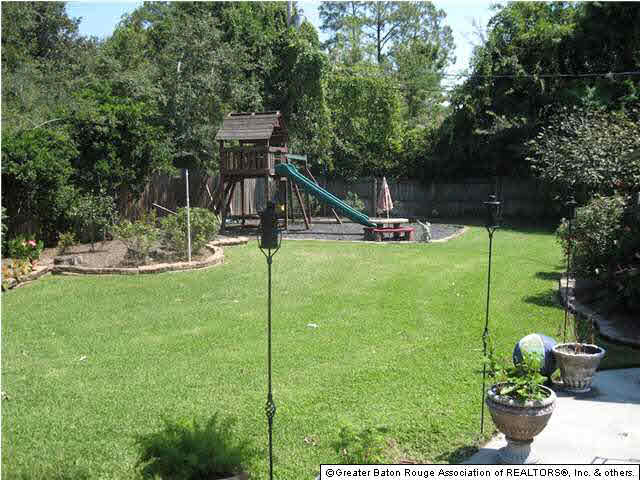 3155 Murphy Drive Baton Rouge, LA 70809 - Photo 30 of 30 Gallery Image 30