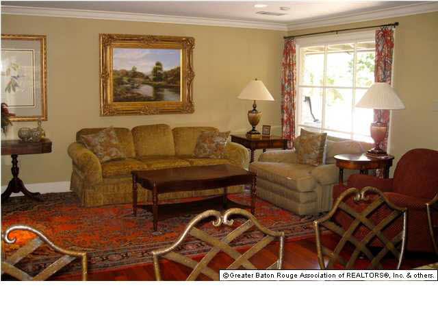 3155 Murphy Drive Baton Rouge, LA 70809 - Photo 3 of 30 Gallery Image 3