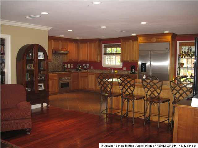 3155 Murphy Drive Baton Rouge, LA 70809 - Photo 4 of 30 Gallery Image 4