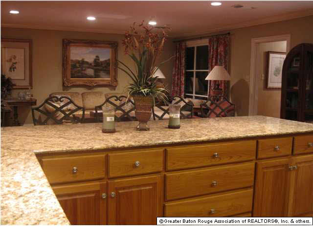 3155 Murphy Drive Baton Rouge, LA 70809 - Photo 5 of 30 Gallery Image 5