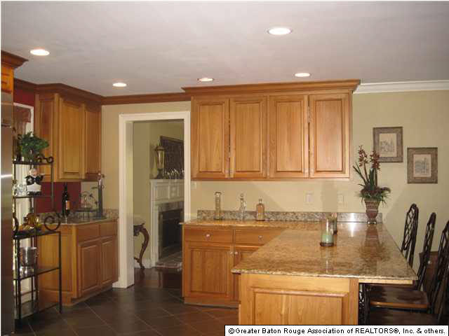 3155 Murphy Drive Baton Rouge, LA 70809 - Photo 6 of 30 Gallery Image 6