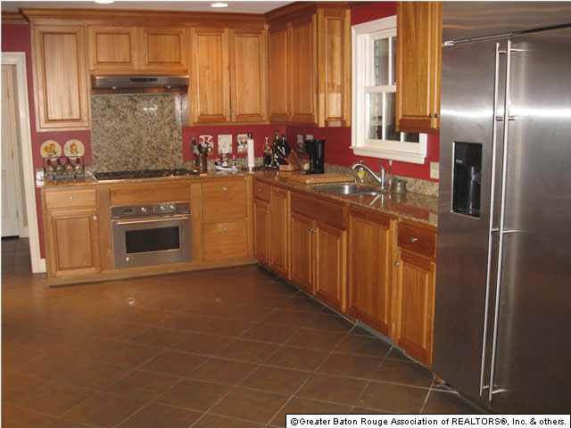 3155 Murphy Drive Baton Rouge, LA 70809 - Photo 7 of 30 Gallery Image 7