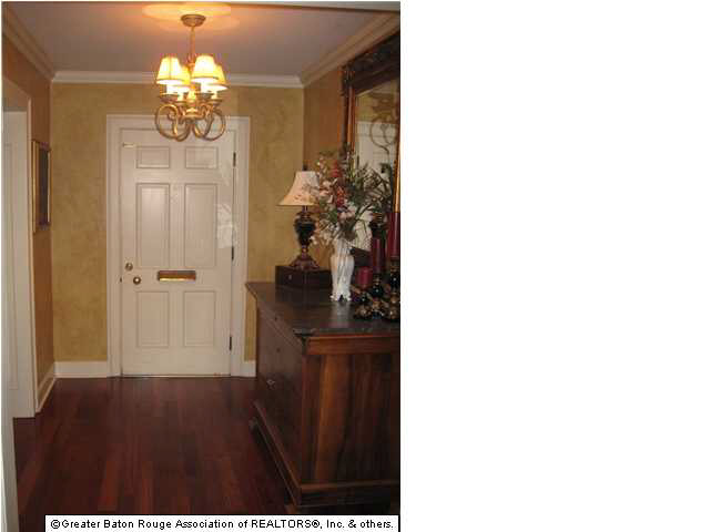 3155 Murphy Drive Baton Rouge, LA 70809 - Photo 8 of 30 Gallery Image 8