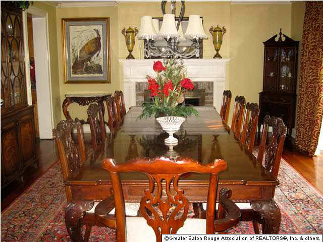 3155 Murphy Drive Baton Rouge, LA 70809 - Photo 9 of 30 Gallery Image 9