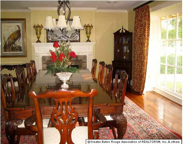 3155 Murphy Drive Baton Rouge, LA 70809 - Photo 10 of 30 Gallery Image 10