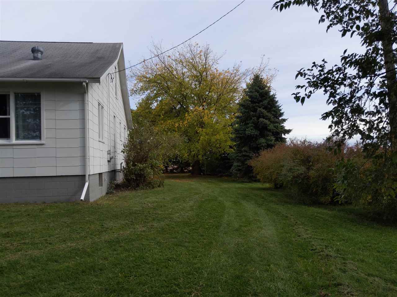 2809 South Quanicassee Road Reese, MI 48757 - Photo 34 of 35