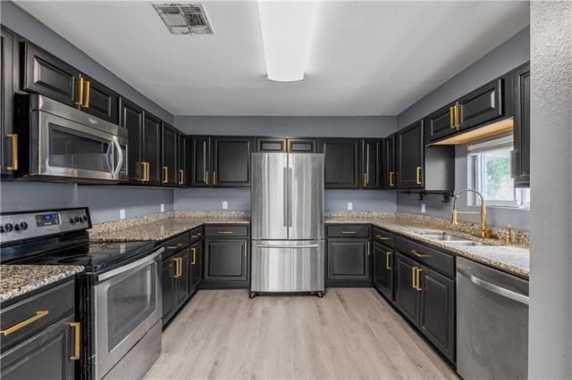 717 Calvert Street, Unit A Metairie, LA 70001 - Photo 4 of 10