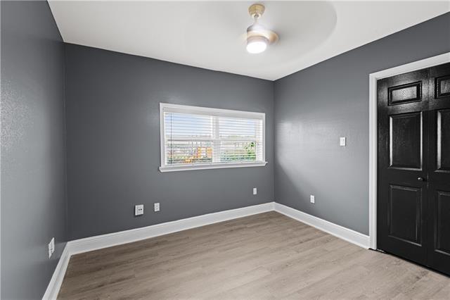 717 Calvert Street, Unit A Metairie, LA 70001 - Photo 5 of 10