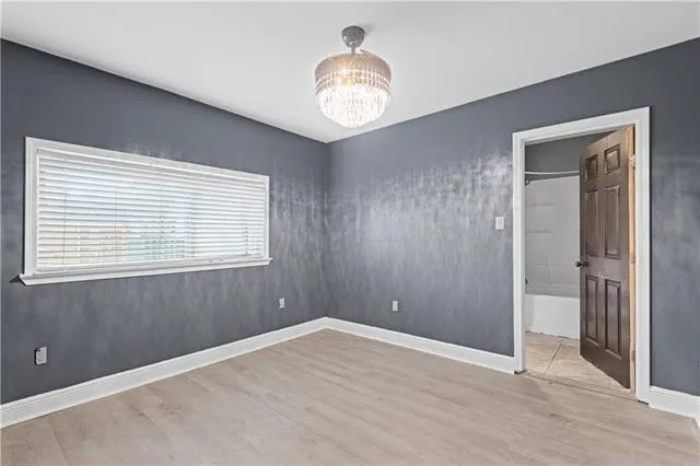 $2,350 | 717 Calvert Street, Unit A, Metairie, LA 70001