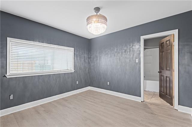 717 Calvert Street, Unit A Metairie, LA 70001 - Photo 6 of 10