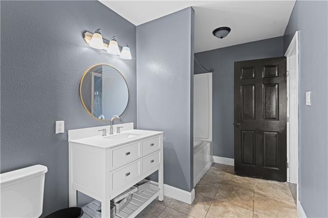 717 Calvert Street, Unit A Metairie, LA 70001 - Photo 7 of 10