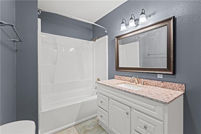 717 Calvert Street, Unit A Metairie, LA 70001 - Photo 8 of 10