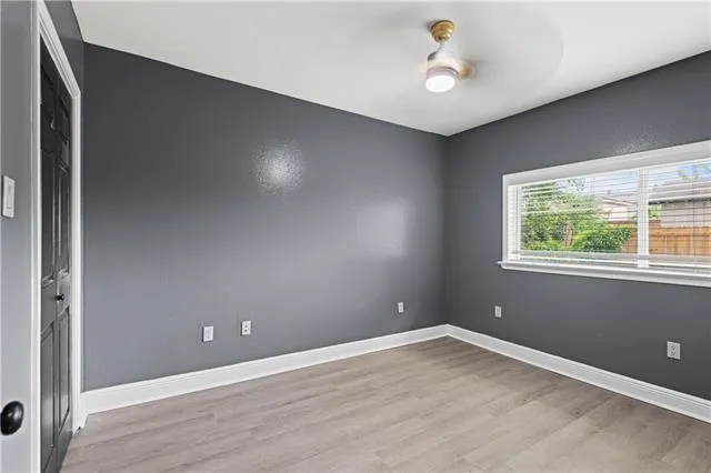 $2,350 | 717 Calvert Street, Unit A, Metairie, LA 70001