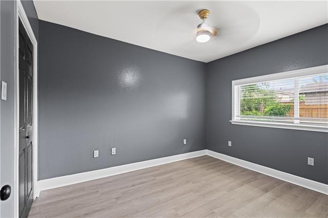 717 Calvert Street, Unit A Metairie, LA 70001 - Photo 9 of 10