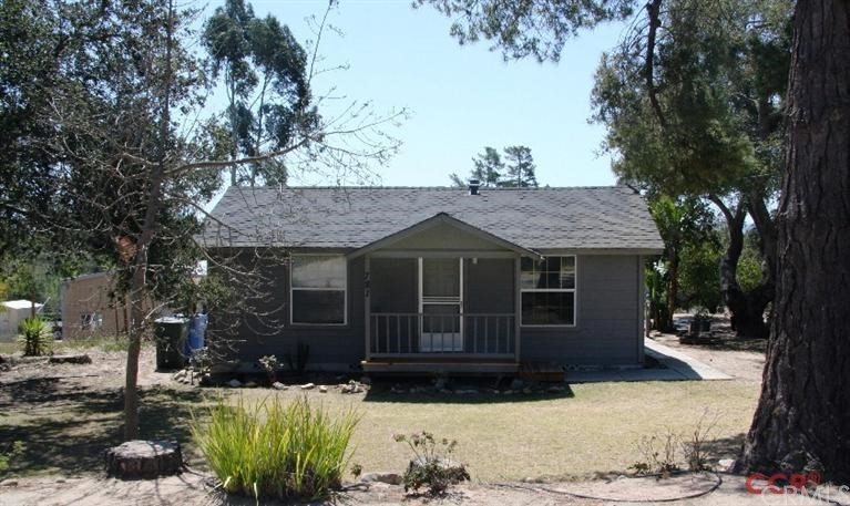 781 Ridge Road Nipomo, CA 93444 - Photo 1 of 1 Gallery Image 1