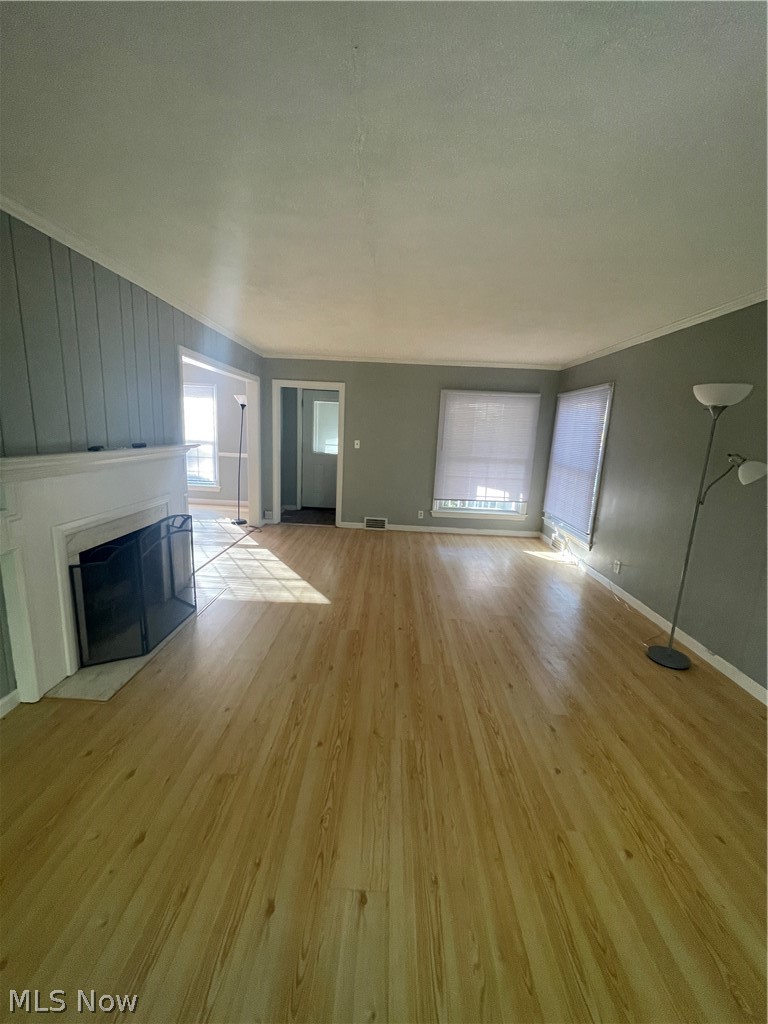 1683 Richmond Road Lyndhurst, OH 44124 - Photo 5 of 31