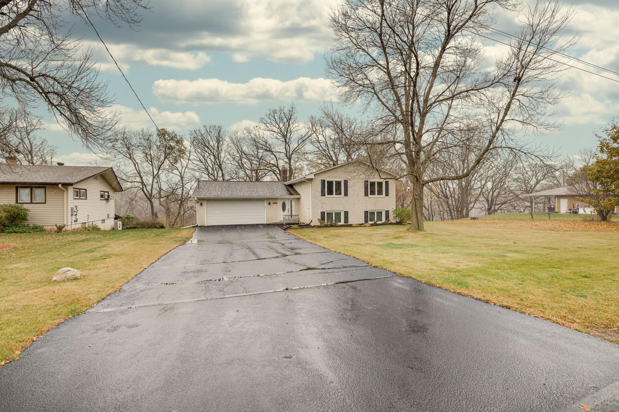 11549 Riverview Road Northeast Hanover, MN 55341 - Photo 1 of 1 Gallery Image 1