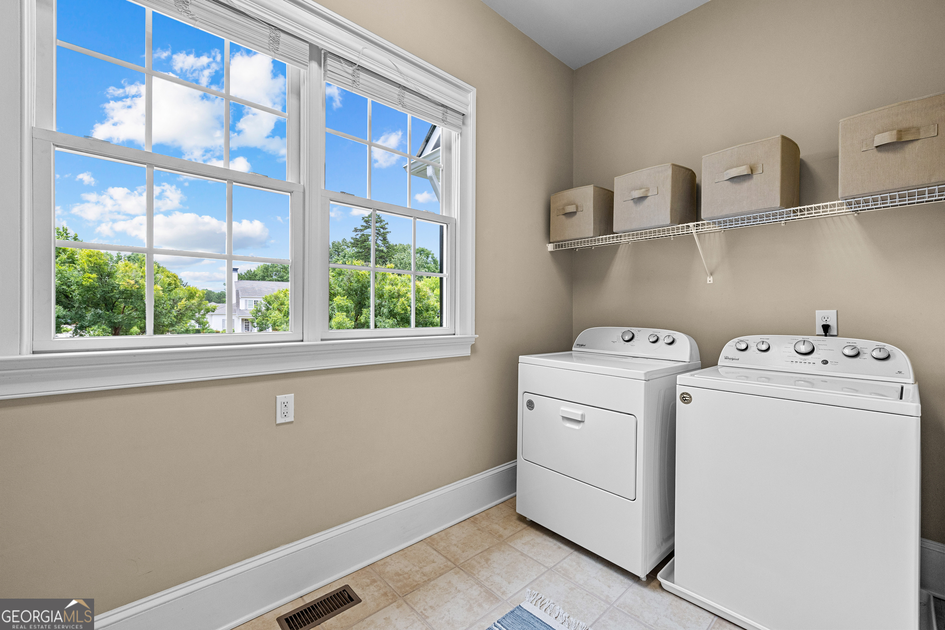 505 Old Valley Point Fayetteville, GA 30215 - Photo 29 of 78