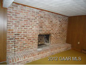 1215 Pinehurst Road Staunton, VA 24401 - Photo 8 of 8 a view of empty room