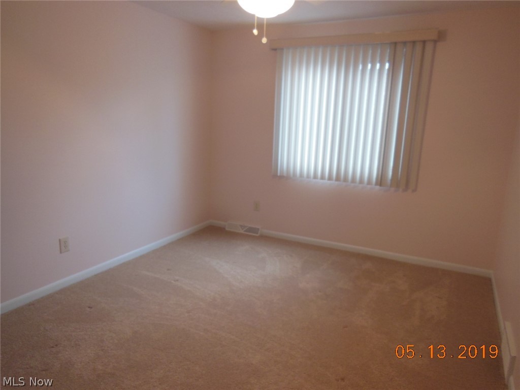 6478 State Road, Unit G4 Parma, OH 44134 - Photo 9 of 13 Gallery Image 9
