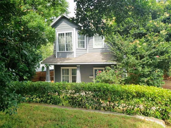 $2,250 | 7304 Grand Canyon Drive, Austin, TX 78752
