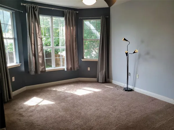 $2,250 | 7304 Grand Canyon Drive, Austin, TX 78752
