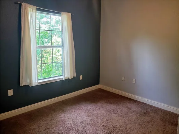 $2,250 | 7304 Grand Canyon Drive, Austin, TX 78752