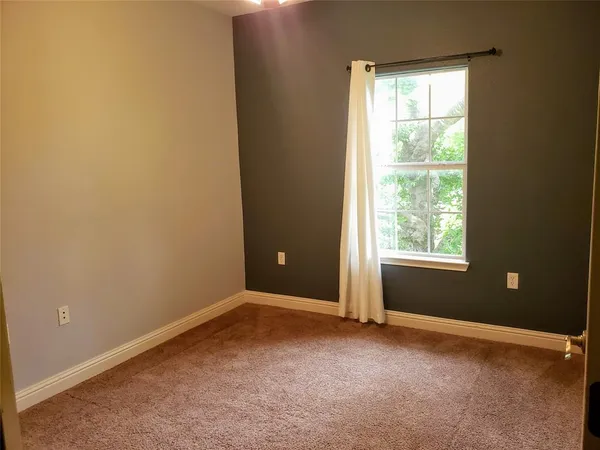 $2,250 | 7304 Grand Canyon Drive, Austin, TX 78752