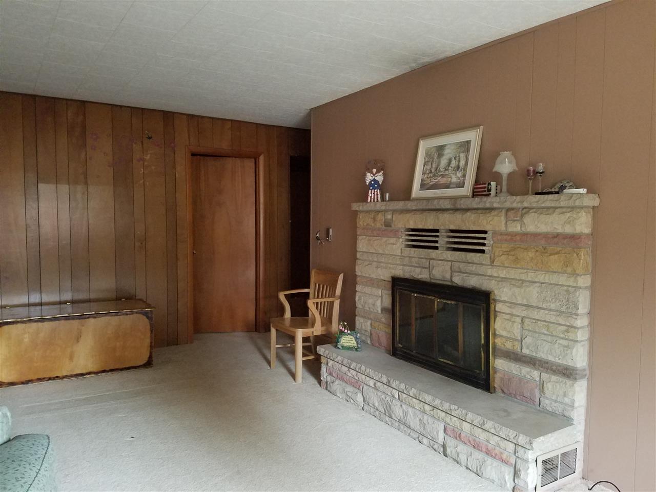 8240 Keystone Road Whittemore, MI 48770 - Photo 8 of 20 1844110-7.JPG
